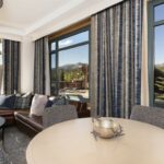 Big Sky MT 59716 - 3