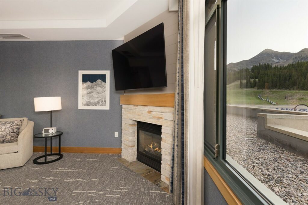 60 Big Sky Resort Road