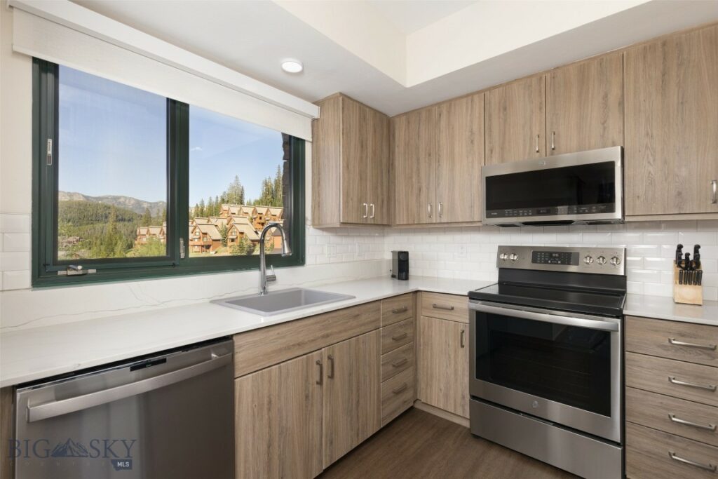 Big Sky MT 59716 - 4