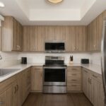 60 Big Sky Resort Road