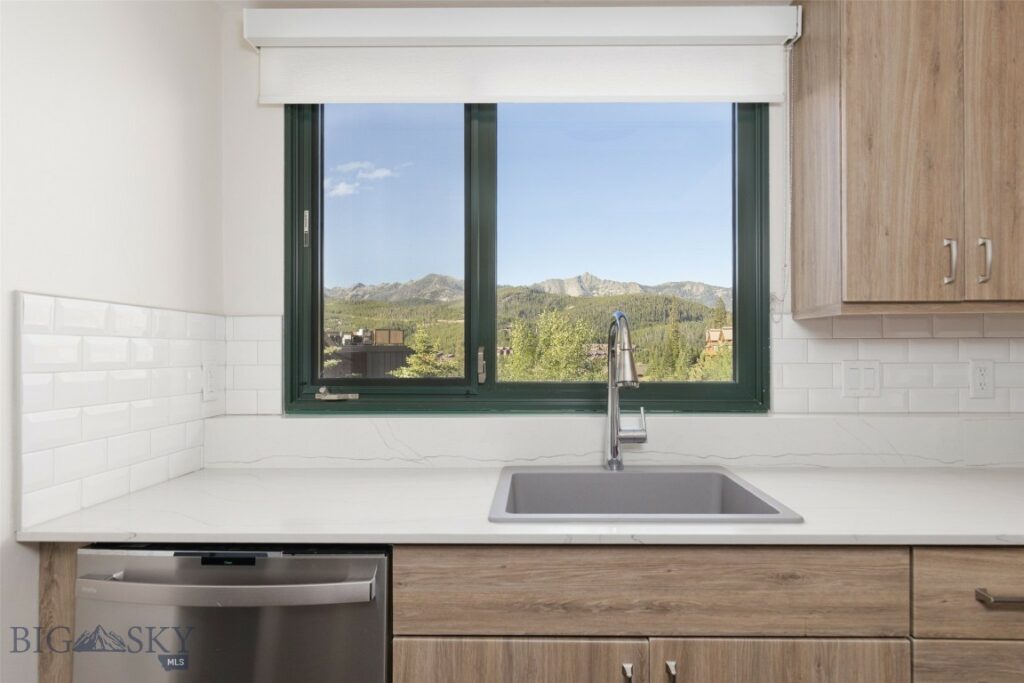 Big Sky MT 59716 - 5