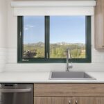 Big Sky MT 59716 - 5