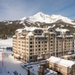 Big Sky MT 59716 - 1