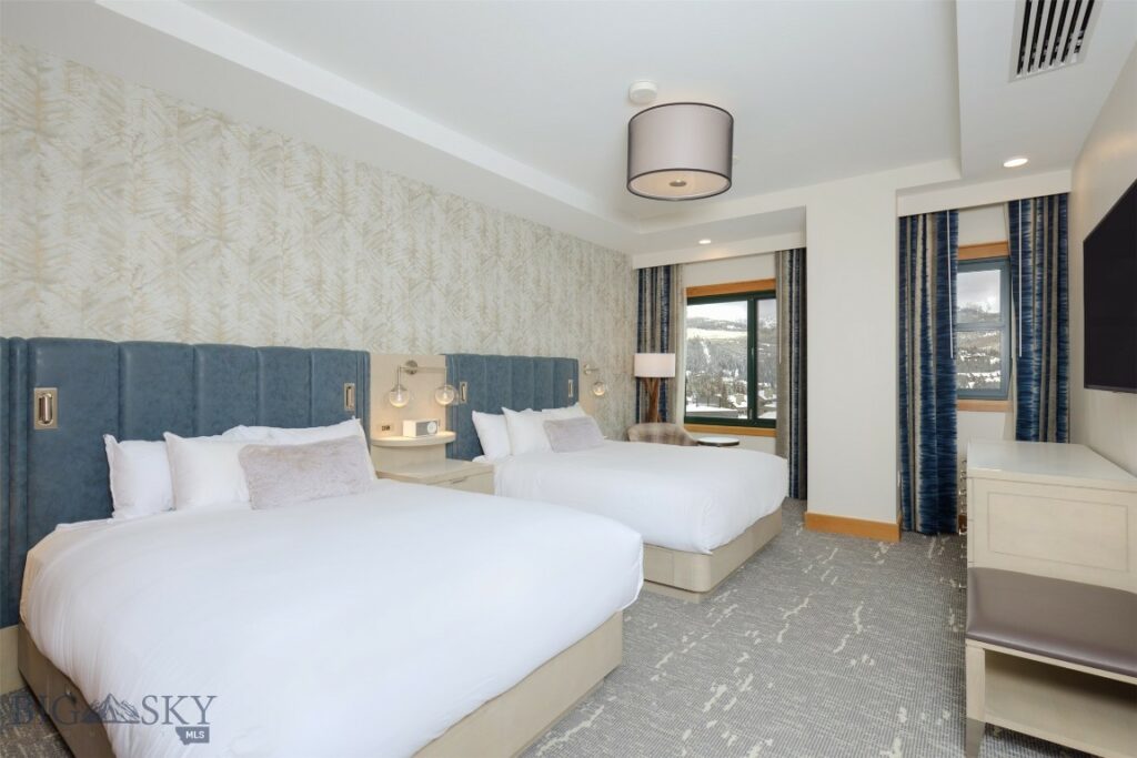 60 Big Sky Resort Road