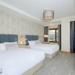 60 Big Sky Resort Road