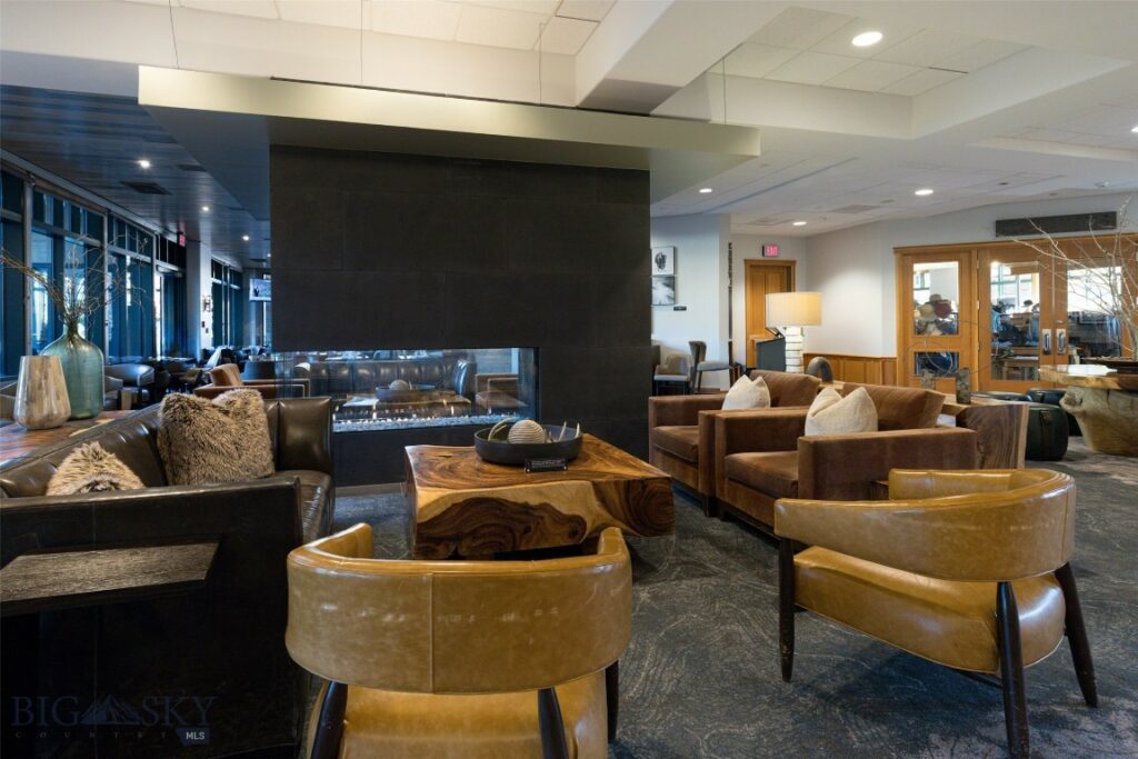 60 Big Sky Resort Road