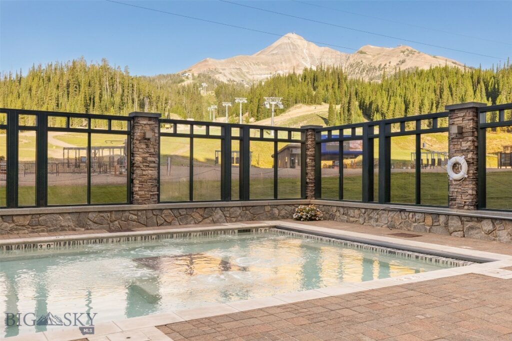 Big Sky MT 59716 - 9
