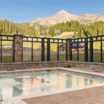 Big Sky MT 59716 - 9