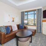 60 Big Sky Resort Road