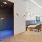 60 Big Sky Resort Road