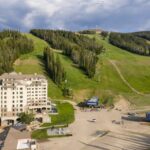 60 Big Sky Resort Road