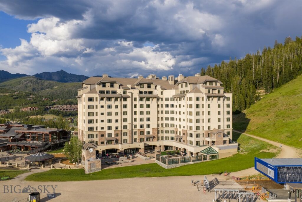 Big Sky MT 59716 - 13