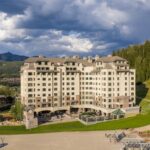 Big Sky MT 59716 - 13