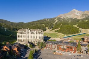 60 Big Sky Resort Road, Big Sky MT 59716