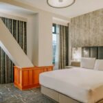60 Big Sky Resort Road
