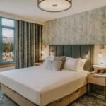 60 Big Sky Resort Road
