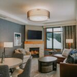 60 Big Sky Resort Road