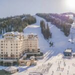 Big Sky MT 59716 - 4