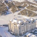 60 Big Sky Resort Road