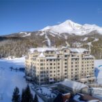 Big Sky MT 59716 - 1