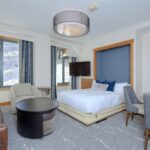 60 Big Sky Resort Road