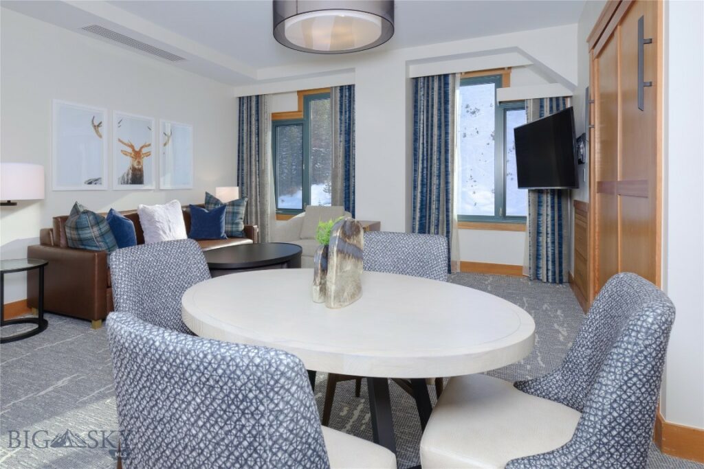 Big Sky MT 59716 - 6