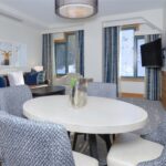 Big Sky MT 59716 - 6