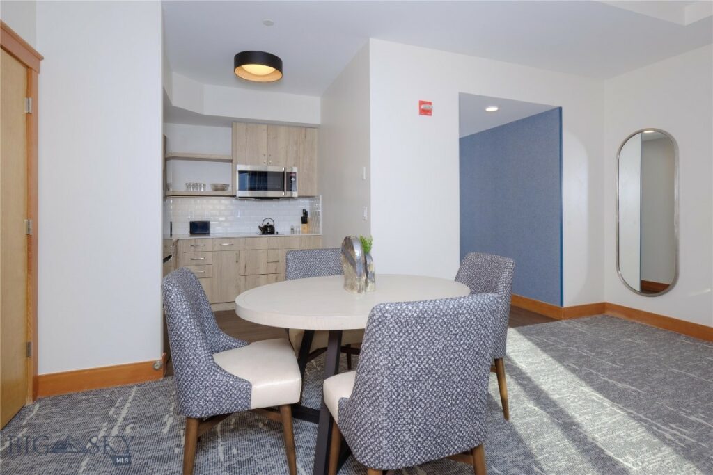 60 Big Sky Resort Road