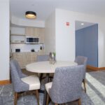 60 Big Sky Resort Road