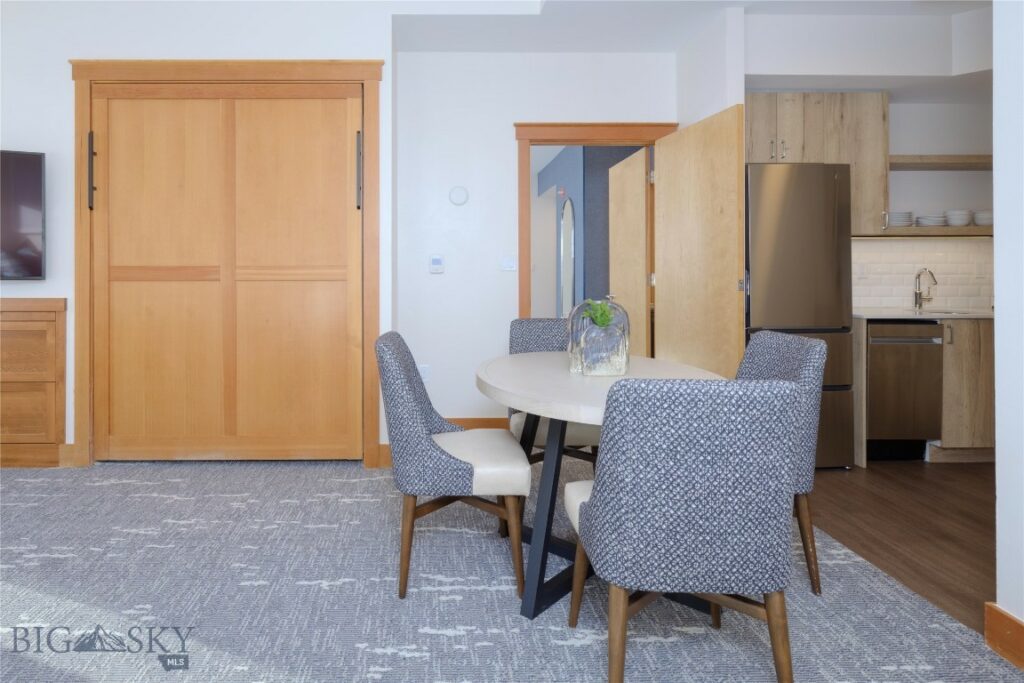 Big Sky MT 59716 - 7