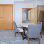 Big Sky MT 59716 - 7