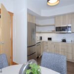 60 Big Sky Resort Road