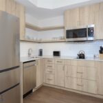 Big Sky MT 59716 - 8