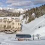 60 Big Sky Resort Road