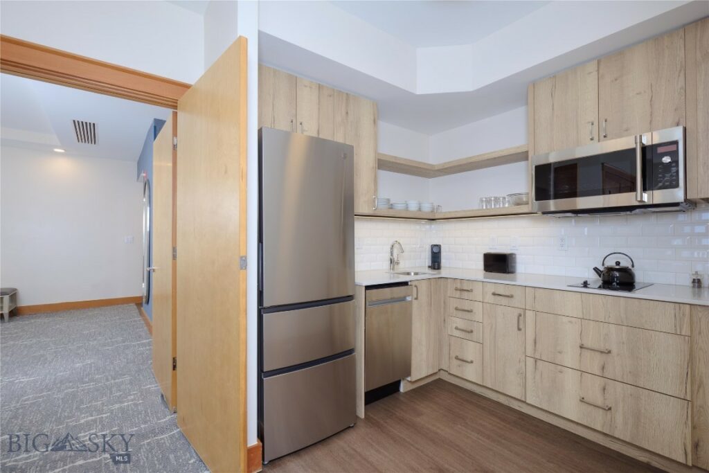 60 Big Sky Resort Road