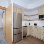 60 Big Sky Resort Road