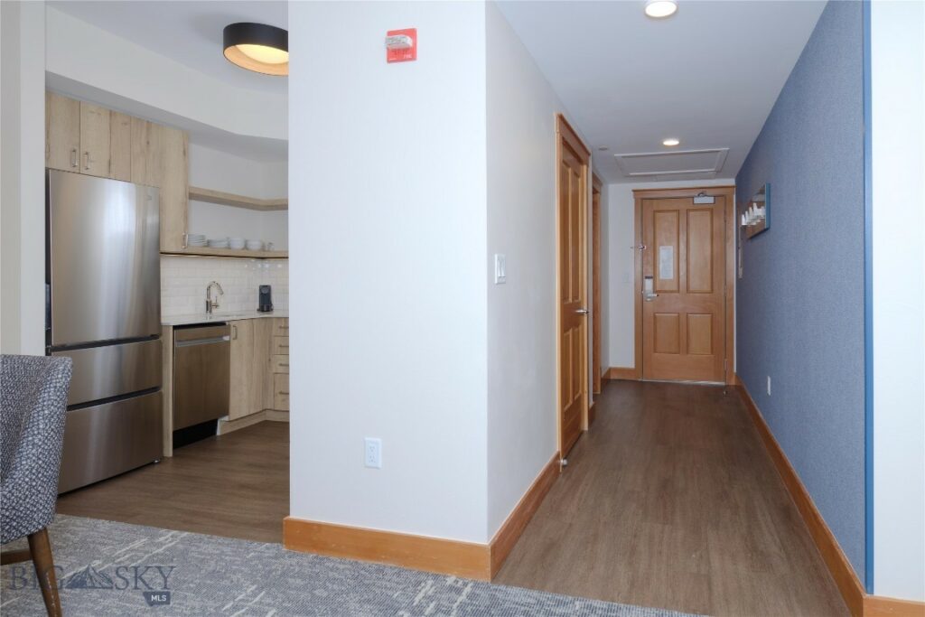 Big Sky MT 59716 - 9