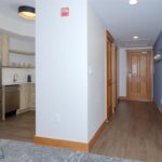 Big Sky MT 59716 - 9