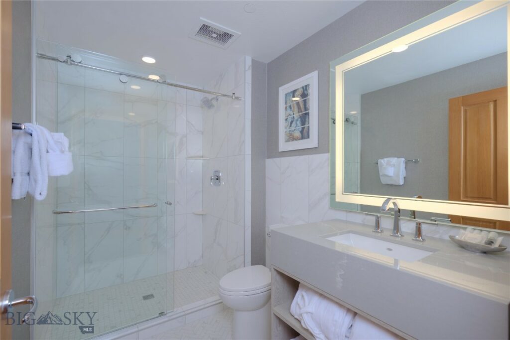 60 Big Sky Resort Road