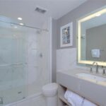 60 Big Sky Resort Road