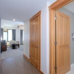 Big Sky MT 59716 - 10