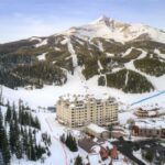 60 Big Sky Resort Road