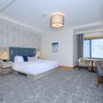 60 Big Sky Resort Road