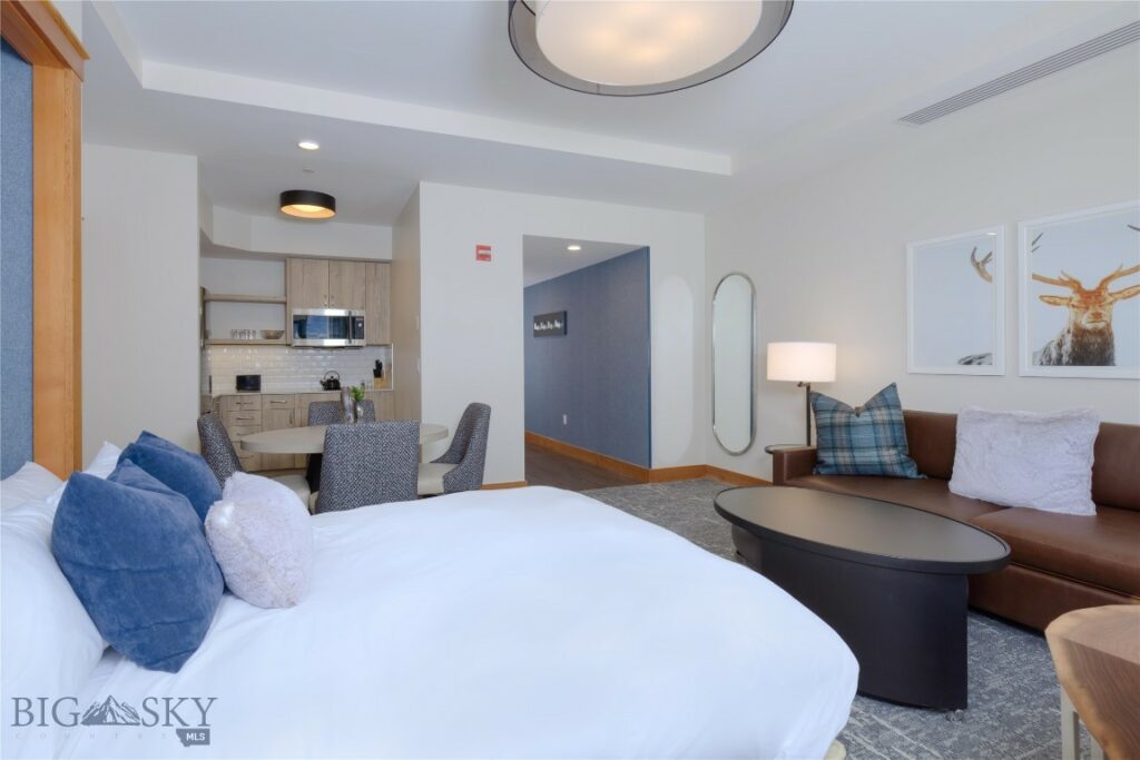 Big Sky MT 59716 - 11