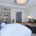 Big Sky MT 59716 - 11