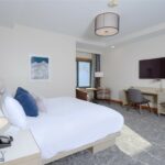 60 Big Sky Resort Road