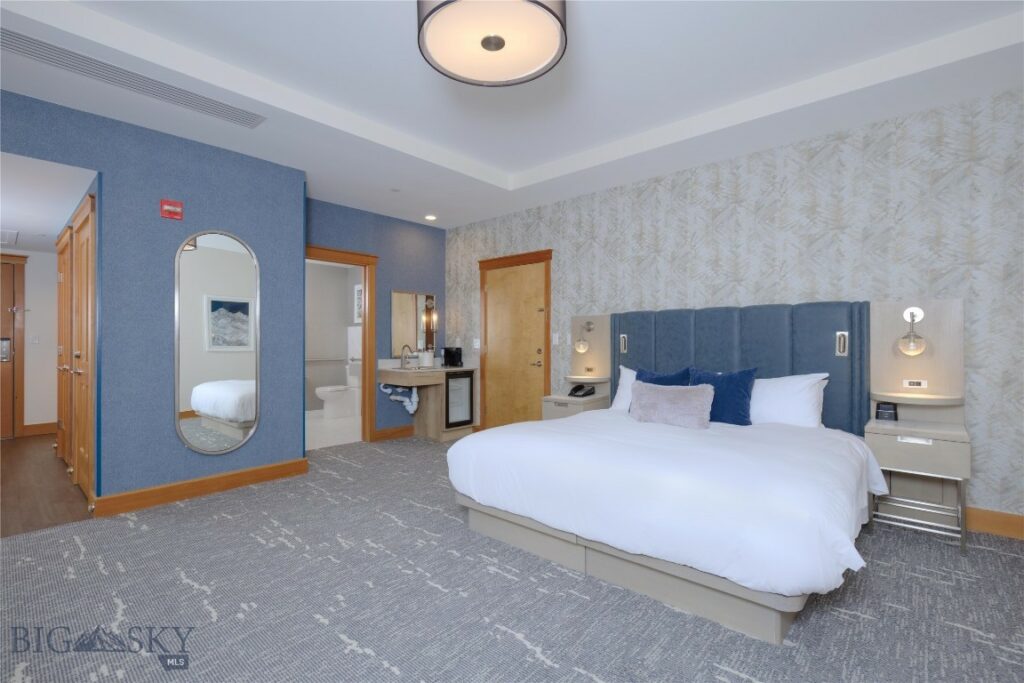 Big Sky MT 59716 - 12