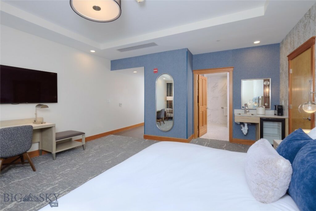 60 Big Sky Resort Road