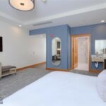 60 Big Sky Resort Road