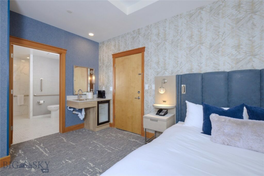 Big Sky MT 59716 - 13